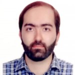 سید محمد مهدی قطبی