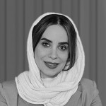 مهدیس پرپنچی