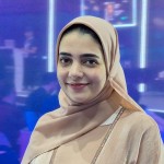 فاطمه قناعت پیشه