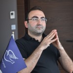 آیدین احدیانی