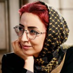 دکتر هنگامه بیادار