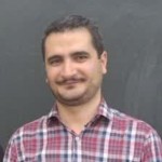 حسین پرنیان