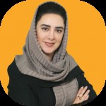 ریحانه فغانی