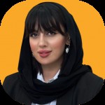 باران رستمی