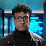 ماهان شاه بیگی