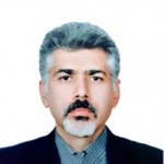 دکتر افشین کلانتری