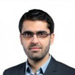 دکتر مجتبی محصولی