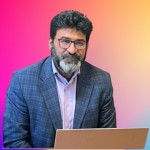 دکتر حمیدرضا مختاری