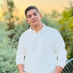 علیرضا سلامی