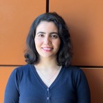 عارفه محمدی