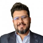 پویا پرستنده