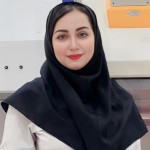 سرکار خانم هدی سباتی