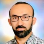 سید جواد هاشمی فر