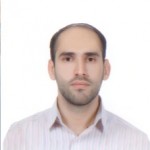 دکتر غلامرضا اسکندریان