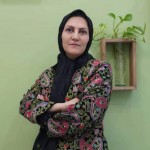 دکتر بی‌نظیر جلالی