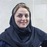 دکتر سایه پرخیده