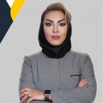 نیلوفر نامی