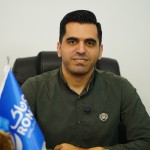 پیام مقدسیان