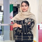 حدیث اسکندری