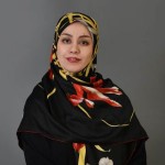 دکتر محدثه پورقناد