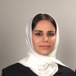 دکتر آفاق صالح