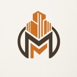 مهدی مظاهری