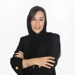 بهار خدادادزاده