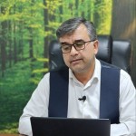 دکتر علی‌اصغر کاظمی