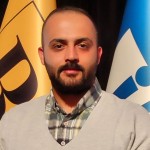مهرشاد عیسایی