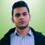 مهندس قربانی