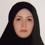 دکتر افسانه شهبازی