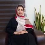 فریبا بیشمار