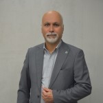 جناب اقای تاجبخش