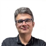 دکتر مسعود مجرب