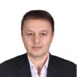 دکتر حمید صفاری