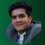 احمدرضا سلامتی