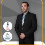 حجت یگانه پور