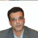 دکتر رضا شهبازی