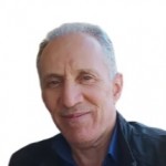 مهندس رضا اصلانی