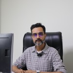 سینا صدرزاده