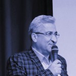 علی کهن ترابی