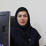 بهاره رضایی