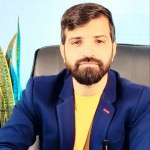 امیر خسروی چاهک