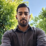 علیرضا ذکاوتمند