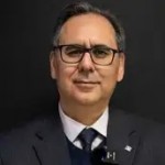 دکتر داریوش سنقری