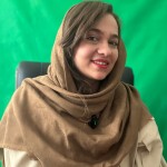 یاسمن سلمانی