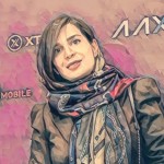 میترا تاتاری