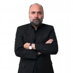 استاد محسن طورانی