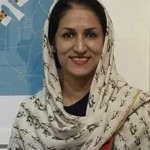 مرجان اسماعیلی