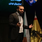 وحید غمخواری